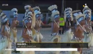 Futsal féminin : Papeete s'impose face à Taha'a