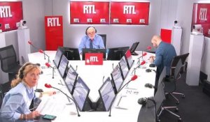 Les auditeurs ont la parole du 17 avril 2019