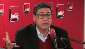 Philippe Aghion : "Y'a 100 milliards de niches fiscales, vous n'allez pas me dire qu'on ne peut pas y trouver 6 ou 7 milliards ! Il faut les mettre à plat et les évaluer."