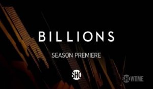 Billions - Promo 4x06