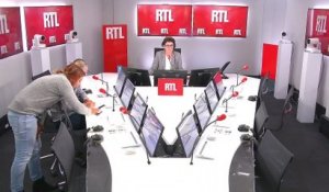 RTL Midi du 16 avril 2019