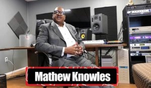 Video Vision Ep 55 hosted by Mathew Knowles