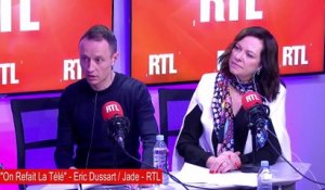 Huster : "Ce que l'on fait pour Notre-Dame, on doit aussi le faire pour les autres"