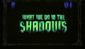 What We Do In the Shadows - Promo 1x05