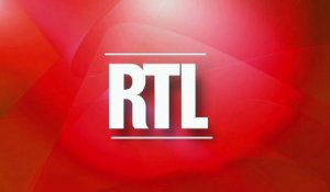 Le journal RTL de 9h du 21 avril 2019