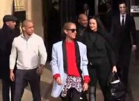 Céline Dion : son émouvant message aux victimes des attaques au Sri Lanka