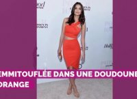 PHOTOS. Emily Ratajkowski en sous-vêtements avec des oreilles de lapin : elle fête Pâques comme personne