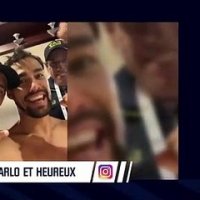 Griezmann, Fognini, Lebron... L'Actu Sport.Net du 22 avril 2019