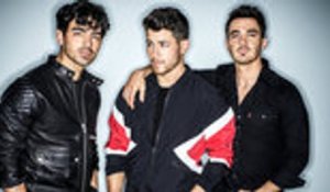 Jonas Brothers, Halsey & More Announced as Performers for  iHeartRadio Wango Tango 2019 | Billboard News