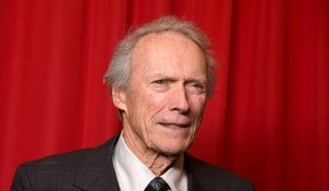 Clint Eastwood : les films qui ont marqué sa vie