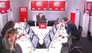 RTL Midi du 23 avril 2019