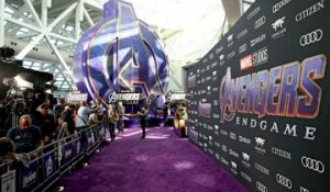Les 7 Marvel à voir impérativement avant Avengers : Endgame