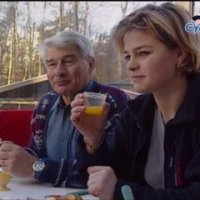 Le Mag Cyclism'Actu avec Daniel Mangeas - Quand Mathieu van der Poel se roulait par terre quand il ne gagnait pas