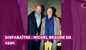 PHOTOS. Jean-Pierre Marielle : retour en images sur sa formidable amitié avec Jean-Paul Belmondo, Jean Rochefort…