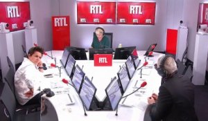 "Il a gagné" : le témoignage glaçant du beau-frère de Jean-Claude Romand sur RTL