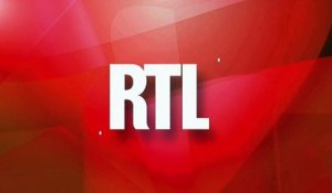 Le journal RTL de 8h du 27 avril 2019