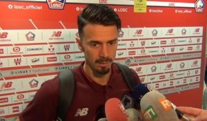 34e j. - Fonte : "On a fait notre travail"