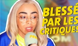 Bilal Hassani : "Je me sentais mal après Destination Eurovision"