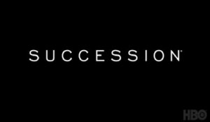 Succession - Teaser Saison 2