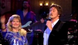 Sweethearts of The Rodeo, Ed Bruce and Lynn Anderson | Live at Church Street Station