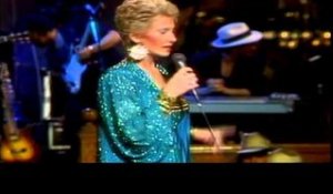 Billy Craddock and Tammy Wynette | Live at Church Street Station