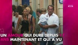 Jean-Pierre Pernaut : Comment sa femme Nathalie Marquay échappe aux corvées ménagères