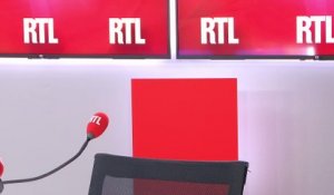 CSG : selon Lenglet, "Macron détricote complètement sa politique"