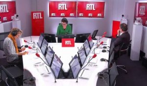 RTL Midi du 08 mai 2019