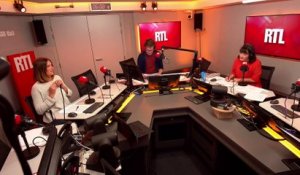 RTL Petit Matin du 09 mai 2019
