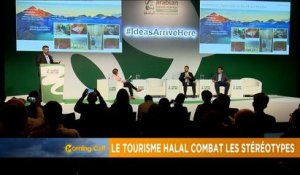 Arabie Saoudite : le tourisme halal [Grand Angle]