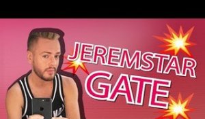 JeremstarGate/Babybel : Julien Tanti, Nikola, Aurélie, Hillary… Pour ? Contre ?