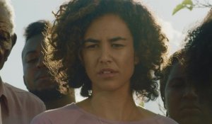 Bacurau Bande-annonce Teaser VO (Thriller 2019) Sônia Braga, Udo Kier