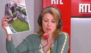 La déco RTL du 11 mai 2019