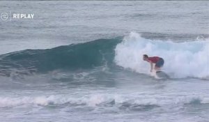 Adrénaline - Surf : Jordy Smith - 6.50