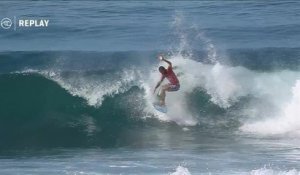 Adrénaline - Surf : Filipe Toledo - 7.17