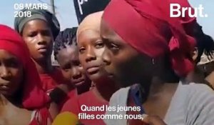 Guinée : le combat de Hadja Idrissa Bah contre le mariage forcé et l'excision
