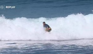 Adrénaline - Surf : Mikey Wright - 6.67
