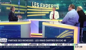Nicolas Doze: Les Experts (2/2) - 14/05