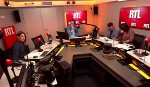 RTL Petit Matin du 15 mai 2019