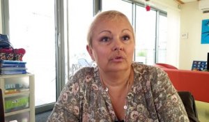 Blainville : Isabelle Schouler se bat pour que sa mère, atteinte d'Alzheimer, puisse changer d'Ehpad