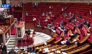 Fonction publique : les députés votent la création d'une instance unique de dialogue social