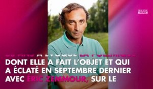 Hapsatou Sy tacle Eric Zemmour et Thierry Ardisson : Le producteur des "Terriens" réagit