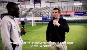 J34 : Rodez AF - Lyon Duchère AS I National FFF 2018-2019 (28)
