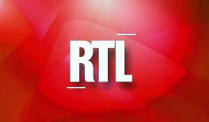 Le journal RTL de 7h du 18 mai 2019