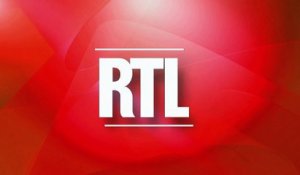 Le journal RTL