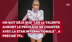 The Voice 2019 : Taylor Swift sera l'invitée exceptionnelle du prime du 25 mai prochain