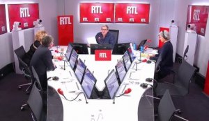 RTL Matin du 21 mai 2019