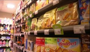 Pour les français, les étiquettes alimentaires ne sont toujours pas assez claires