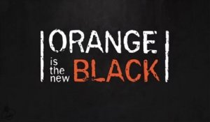 Orange is the New Black - Teaser Saison 7