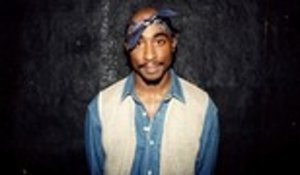Allen Hughes Set to Direct Tupac Docuseries | Billboard News